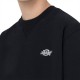 DICKIES SUMMERDALE HOODIE ΦΟΥΤΕΡ ΑΝΔΡΑΣ