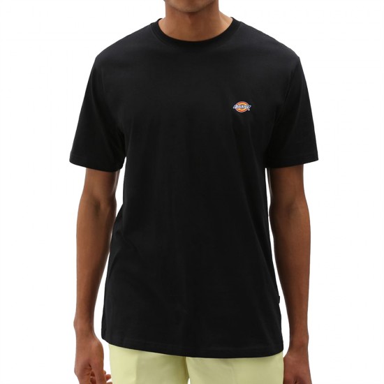 DICKIES MAPLETON TEE SS ΜΠΛΟΥΖΑ ΑΝΔΡΑΣ