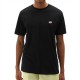 DICKIES MAPLETON TEE SS ΜΠΛΟΥΖΑ ΑΝΔΡΑΣ