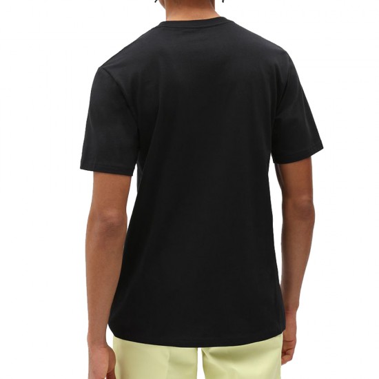 DICKIES MAPLETON TEE SS ΜΠΛΟΥΖΑ ΑΝΔΡΑΣ