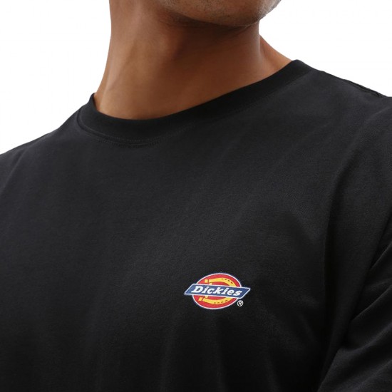 DICKIES MAPLETON TEE SS ΜΠΛΟΥΖΑ ΑΝΔΡΑΣ