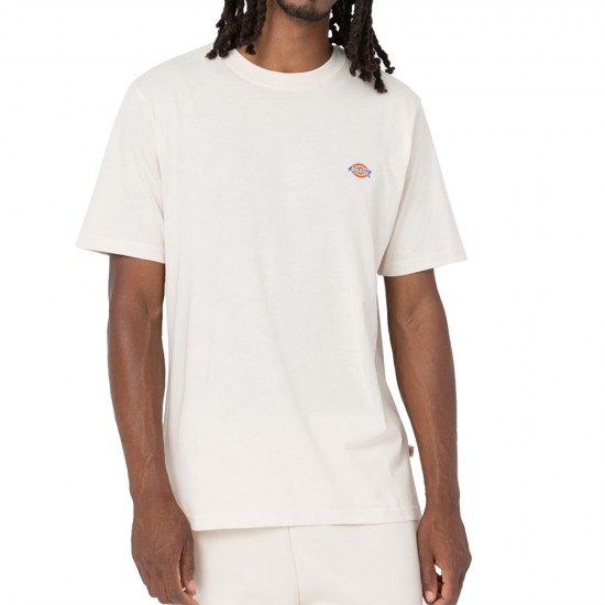 DICKIES MAPLETON TEE SS ΜΠΛΟΥΖΑ ΑΝΔΡΑΣ