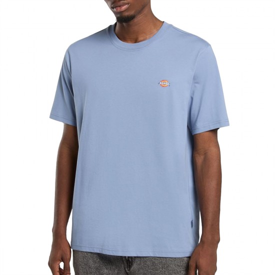 DICKIES MAPLETON TEE SS ΜΠΛΟΥΖΑ ΑΝΔΡΑΣ