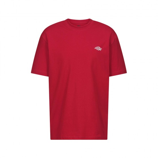 DICKIES SUMMERDALE TEE SS ΜΠΛΟΥΖΑ ΑΝΔΡΑΣ