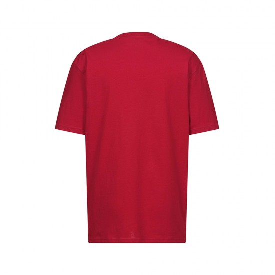 DICKIES SUMMERDALE TEE SS ΜΠΛΟΥΖΑ ΑΝΔΡΑΣ