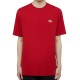 DICKIES SUMMERDALE TEE SS ΜΠΛΟΥΖΑ ΑΝΔΡΑΣ