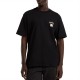 DICKIES SERVICE CREW TEE SS ΜΠΛΟΥΖΑ ΑΝΔΡΑΣ