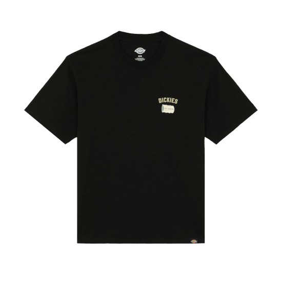 DICKIES SERVICE CREW TEE SS ΜΠΛΟΥΖΑ ΑΝΔΡΑΣ