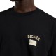 DICKIES SERVICE CREW TEE SS ΜΠΛΟΥΖΑ ΑΝΔΡΑΣ