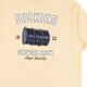 DICKIES SERVICE CREW TEE SS ΜΠΛΟΥΖΑ ΑΝΔΡΑΣ