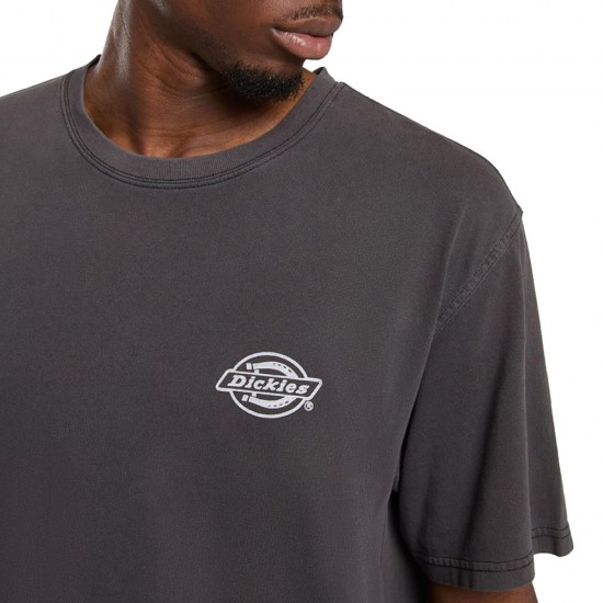 DICKIES SERVICE STATION TEE SS ΜΠΛΟΥΖΑ ΑΝΔΡΑΣ