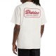 DICKIES LEWISTON TEE SS ΜΠΛΟΥΖΑ ΑΝΔΡΑΣ