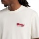 DICKIES LEWISTON TEE SS ΜΠΛΟΥΖΑ ΑΝΔΡΑΣ