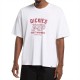 DICKIES LAUNDRY BOXY TEE SS ΜΠΛΟΥΖΑ ΑΝΔΡΑΣ