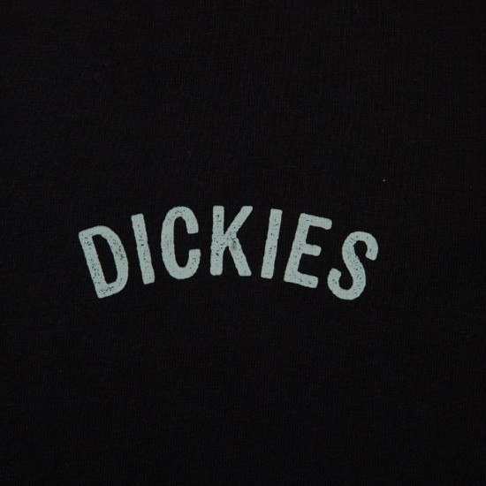 DICKIES SNAKE TEE SS ΜΠΛΟΥΖΑ ΑΝΔΡΑΣ