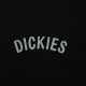 DICKIES SNAKE TEE SS ΜΠΛΟΥΖΑ ΑΝΔΡΑΣ