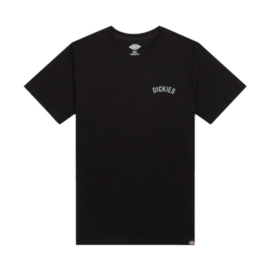 DICKIES SNAKE TEE SS ΜΠΛΟΥΖΑ ΑΝΔΡΑΣ