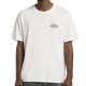 DICKIES WOOD LOGO TEE SS ΜΠΛΟΥΖΑ ΑΝΔΡΑΣ