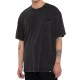 DICKIES PLENTYWOOD TEE SS ΜΠΛΟΥΖΑ ΑΝΔΡΑΣ