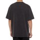 DICKIES PLENTYWOOD TEE SS ΜΠΛΟΥΖΑ ΑΝΔΡΑΣ