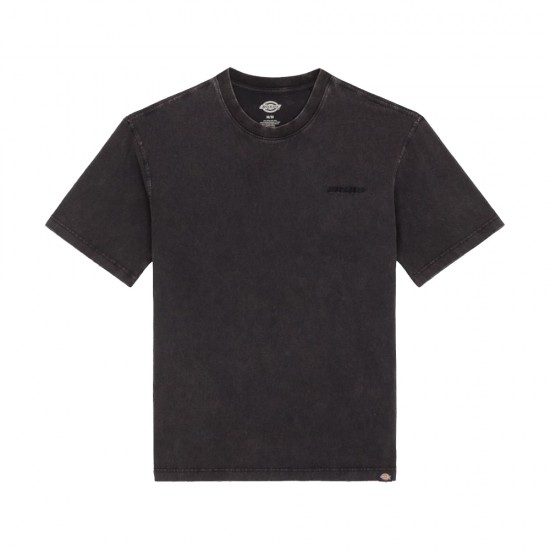 DICKIES PLENTYWOOD TEE SS ΜΠΛΟΥΖΑ ΑΝΔΡΑΣ