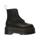 DR MARTENS 1460 Pascal MAX BLACK PISA 26925001