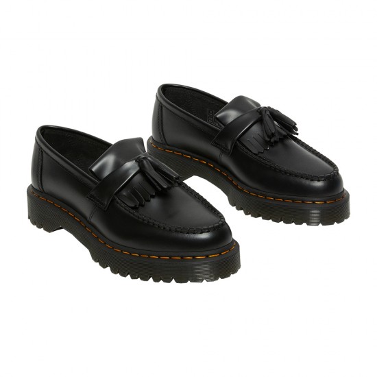 DR MARTENS ADRIAN BEX SMOOTH LOAFER 26957001