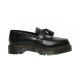 DR MARTENS ADRIAN BEX SMOOTH LOAFER 26957001