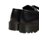 DR MARTENS ADRIAN BEX SMOOTH LOAFER 26957001