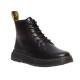 DR MARTENS CREWSON CHUKKA CLASSIC PULL UP ΜΠΟΤΑΚΙ