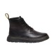 DR MARTENS CREWSON CHUKKA CLASSIC PULL UP ΜΠΟΤΑΚΙ