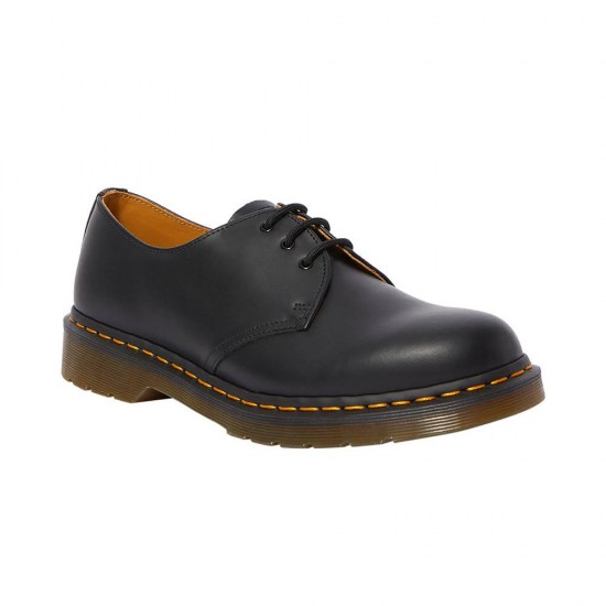 DR MARTENS 1461 Smooth MONK 11838002