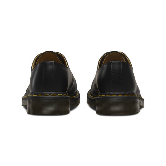 DR MARTENS 1461 Smooth MONK 11838002