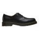 DR MARTENS 1461 Smooth MONK 11838002