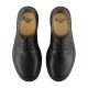 DR MARTENS 1461 Smooth MONK 11838002