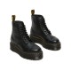 DR MARTENS Sinclair 22564001