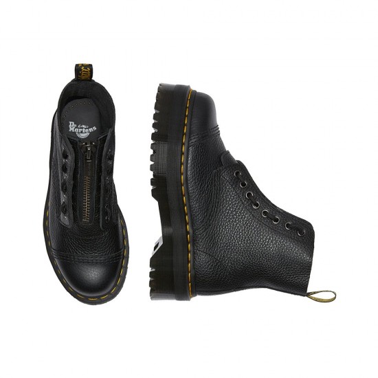 DR MARTENS Sinclair 22564001