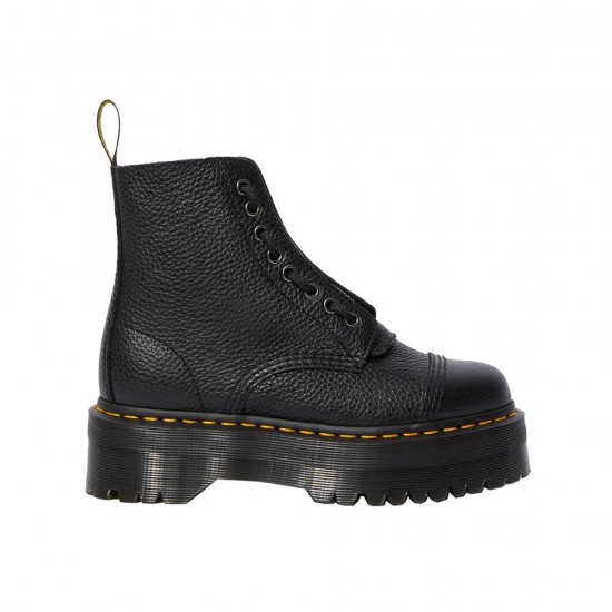 DR MARTENS Sinclair 22564001