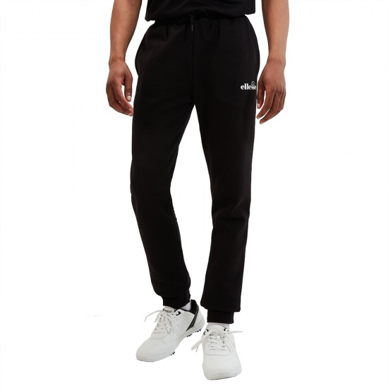 ELLESSE CRAVO JOG PANT ΠΑΝΤΕΛΟΝΙ ΑΝΔΡΑΣ