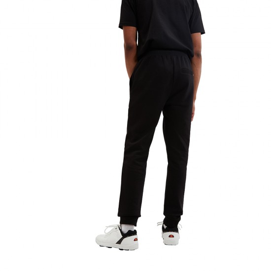 ELLESSE CRAVO JOG PANT ΠΑΝΤΕΛΟΝΙ ΑΝΔΡΑΣ