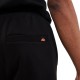 ELLESSE CRAVO JOG PANT ΠΑΝΤΕΛΟΝΙ ΑΝΔΡΑΣ