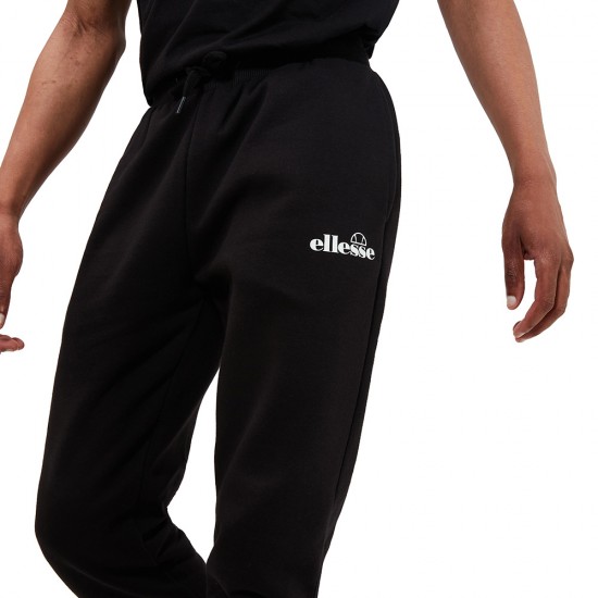 ELLESSE CRAVO JOG PANT ΠΑΝΤΕΛΟΝΙ ΑΝΔΡΑΣ