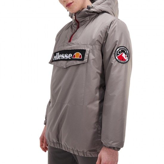 ELLESSE MONTERINI OH JACKET ΜΠΟΥΦΑΝ ΑΝΔΡΑΣ