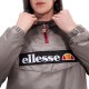 ELLESSE MONTERINI OH JACKET ΜΠΟΥΦΑΝ ΑΝΔΡΑΣ