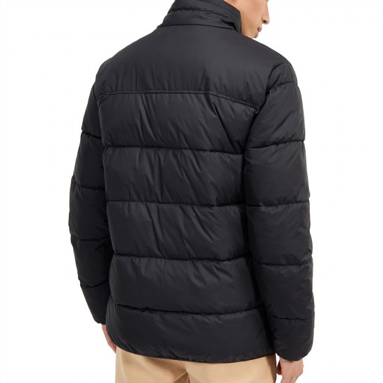 ELLESSE CALOROSO PADDED JACKET ΜΠΟΥΦΑΝ ΑΝΔΡΑΣ