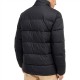 ELLESSE CALOROSO PADDED JACKET ΜΠΟΥΦΑΝ ΑΝΔΡΑΣ