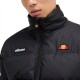 ELLESSE CALOROSO PADDED JACKET ΜΠΟΥΦΑΝ ΑΝΔΡΑΣ