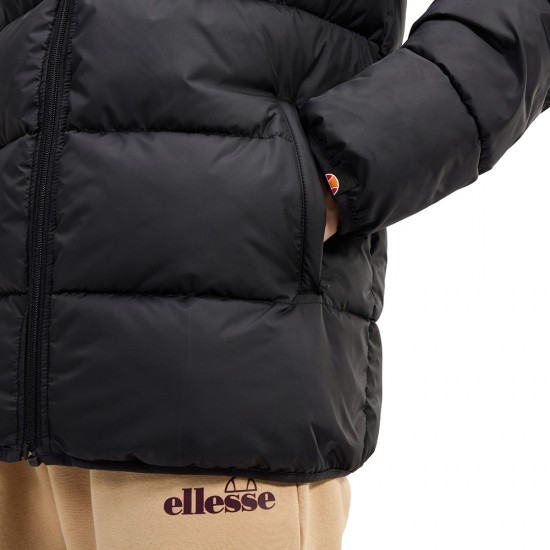 ELLESSE CALOROSO PADDED JACKET ΜΠΟΥΦΑΝ ΑΝΔΡΑΣ