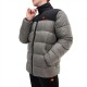 ELLESSE CALOROSO PADDED JACKET ΜΠΟΥΦΑΝ ΑΝΔΡΑΣ