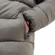 ELLESSE CALOROSO PADDED JACKET ΜΠΟΥΦΑΝ ΑΝΔΡΑΣ